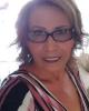 Michelle is single in Pittsfield, MA USA