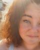 Sarah is single in Sheridan, WY USA
