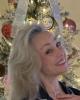 Lee is single in Acworth, GA USA