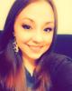 Cortney is single in Richmond, KY USA