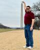 Sergio is single in Elkridge, MD USA