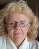 Kathie is single in Shullsburg, WI USA