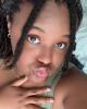 Brianna is single in Merced, CA USA