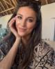 Annie is single in Kamloops, BC CAN