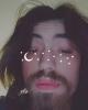 Cyrus is single in North Platte, NE USA