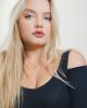 Rosina is single in Walla Walla, WA USA