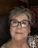 Ruth is single in Cisco, TX USA