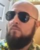 Troy is single in Renton, WA USA