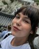 Kamsy is single in Dora, AL USA