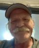 Lawrence is single in Butler, PA USA