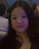 Minney is single in Beaverton, OR USA