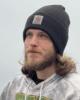 Zach is single in Rancho Cordova, CA USA