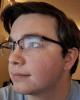 David is single in Dayton, OH USA
