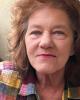 Elizabeth is single in Parowan, UT USA