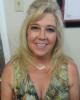 Vonnie is single in Frederick, OK USA