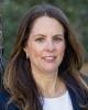 Patrice is single in Scarsdale, NY USA
