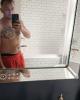 William is single in Mechanicsburg, OH USA