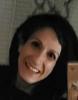 Elena is single in Crestone, CO USA