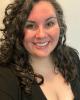 Alyssa is single in Wickliffe, OH USA