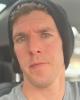 Kyle is single in Barrie, ON CAN
