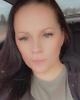 Brittany is single in Central Point, OR USA