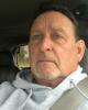 Bill is single in Jobstown, NJ USA