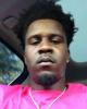 Dlong is single in Houma, LA USA
