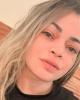Regiane is single in Haverhill, MA USA