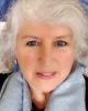 Susan is single in Sebec, ME USA