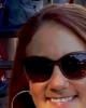 Deborah is single in Dearborn, MI USA