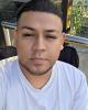 Misael is single in Baltimore, MD USA