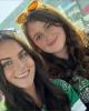 Amy is single in North Battleford, SK CAN