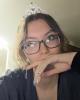 Brooklynn is single in La Crosse, WI USA