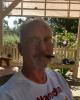 Greg is single in Lakeport, CA USA
