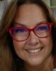 Trish is single in Exeter, NH USA