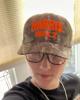Julia is single in Mount Ephraim, NJ USA
