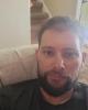 Brian is single in Vernal, UT USA