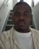 Ramario is single in Acheson, AB CAN