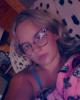 Brett is single in Askov, MN USA