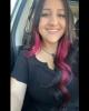 Rae is single in Coeur d'Alene, ID USA