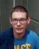 Chris is single in Uncasville, CT USA