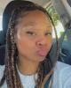 Nichole is single in Lynden, WA USA