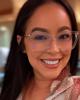 Alma is single in Jacinto City, TX USA