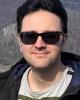 Alex is single in Sterling, VA USA