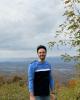 Alex is single in Sterling, VA USA