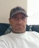 Mike is single in Irvine, KY USA