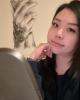 Alice is single in Santa Clara, CA USA