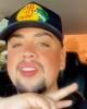 Robert is single in Rialto, CA USA