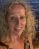 Linda is single in Peabody, MA USA