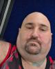 Robert is single in Honolulu, HI USA